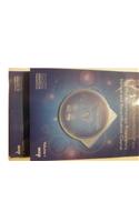 Updates in Therapeutics 2012: The Pharmacotherapy Preparatory Review and Recertification Course Print Book