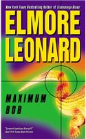 Maximum Bob
