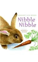 Nibble Nibble