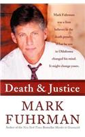 Death and Justice