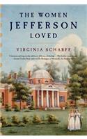 The Women Jefferson Loved