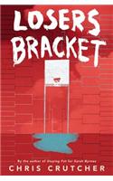 Losers Bracket