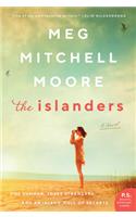 The Islanders