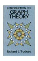 Introduction To Graph Theory