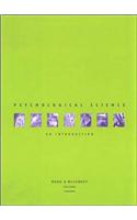 Psychological Science: An Introduction