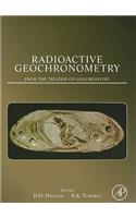 Radioactive Geochronometry