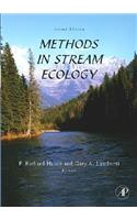 Methods in Stream Ecology