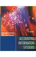Accounting Information Systems and EBiz Guide to Accounting Package