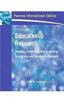 Educational Research