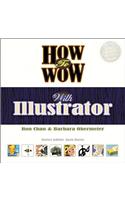 How to Wow with Illustrator