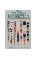 The Writer's Perspective: Voices from American Cultures