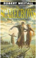 The Scarecrows