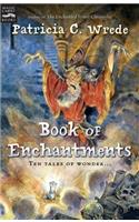 Book of Enchantments
