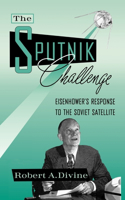 Sputnik Challenge