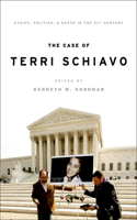 Case of Terri Schiavo