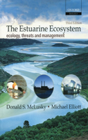 The Estuarine Ecosystem