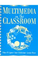 Multimedia in the Classroom
