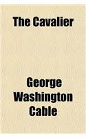 The Cavalier