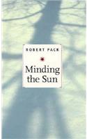Minding the Sun