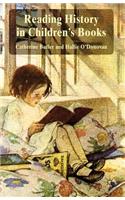 Reading History in Children's Books