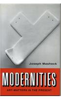 Modernities