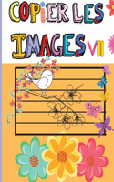 Copier les Images
