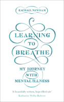 Learning to Breathe
