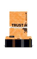 Trust 10pk Ys