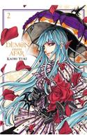 Demon From Afar, Vol. 2