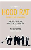 Hood Rat