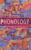 Phonology