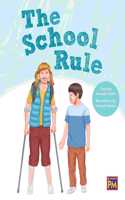 The School Rule
