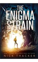 The Enigma Strain
