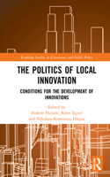 Politics of Local Innovation