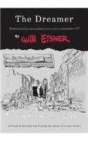 The Dreamer