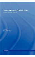 Transnational Connections