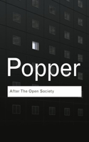 After the Open Society