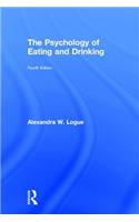 The Psychology of Eating and Drinking
