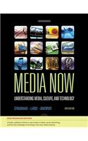Media Now