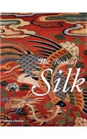 The Book of Silk