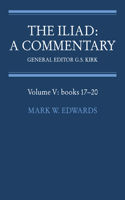 Iliad