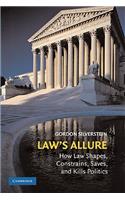 Law's Allure