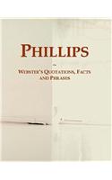 Phillips