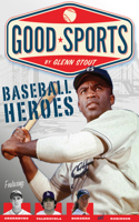 Baseball Heroes