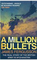 Million Bullets