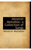 Minstrel Melodies