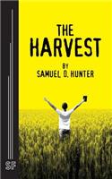 Harvest