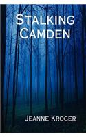 Stalking Camden