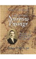 From the Narrow Passage (Soft) Vol 1