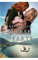 Norse Hearts